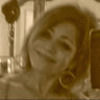 s_siroonian